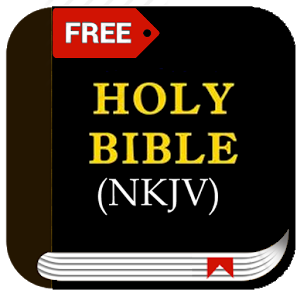 Free Download English Bible For Android