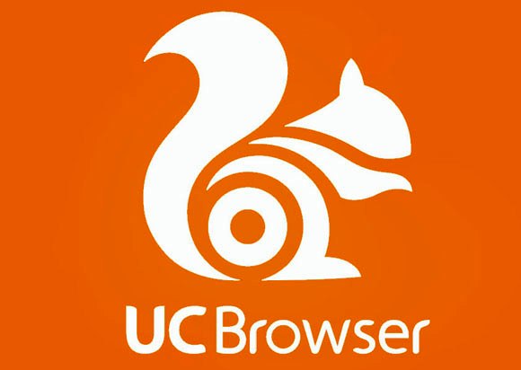 Free Download Uc Browser For Android 4.0 4 Tablet